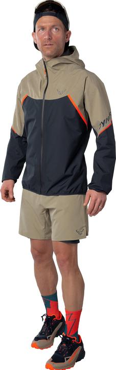 Produktbild Dynafit Alpine Gtx M Jkt (L)