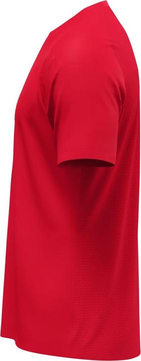 Produktbild JAKO T-Shirt Uni (XXL)