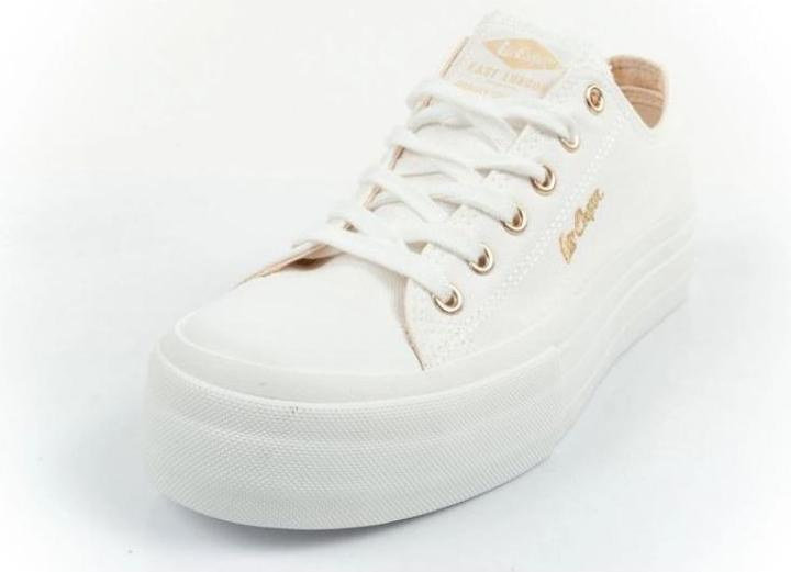 Image du produit Lee Cooper Schuhe (40)