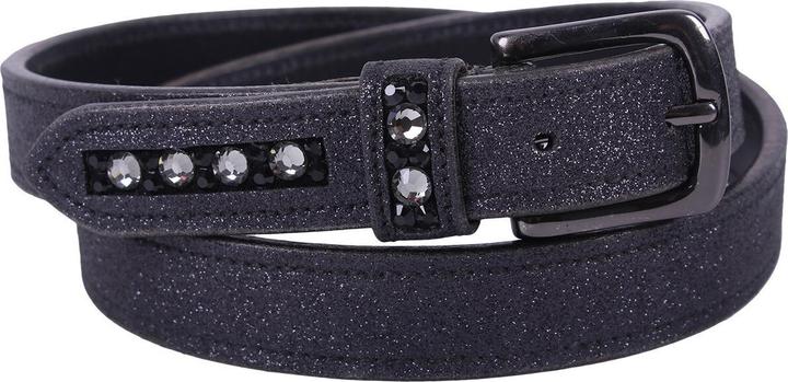 Actual product image Qhp Belt Shimmer (95)