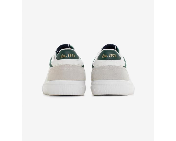 Immagine prodotto Pepe Jeans sneakers corte kenton court (44)