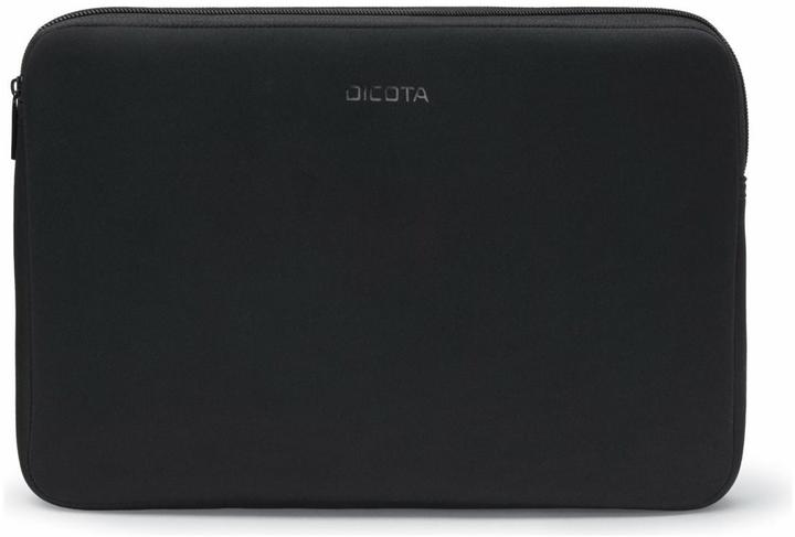 Actual product image Dicota Perfect Skin 2.0 (17.30", Universal)