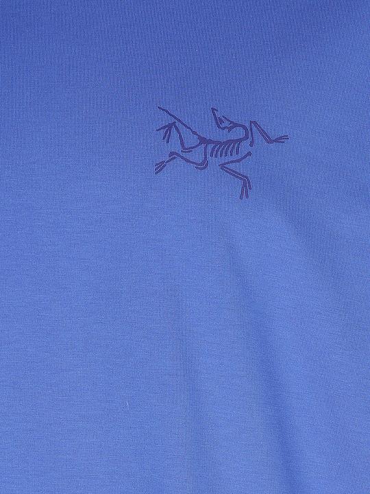 Image du produit Arc'teryx Kragg (L)