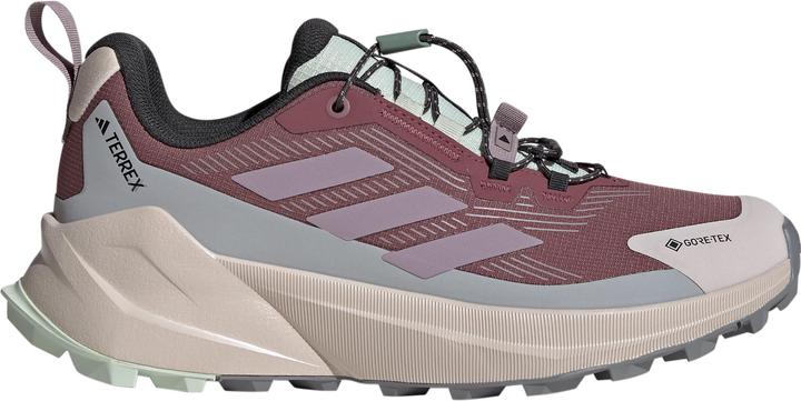 Produktbild adidas Women's Trailmaker 2 GTX Speed Lacing (38)