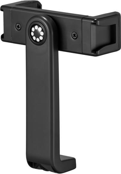 Immagine prodotto Joby PodZilla Kit Grande (Materiale sintetico)