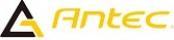 Image du produit Antec Bloc d'alimentation HCG 850 PRO P EC ATX3.1 Modular 80+ Platin retail (850 W)