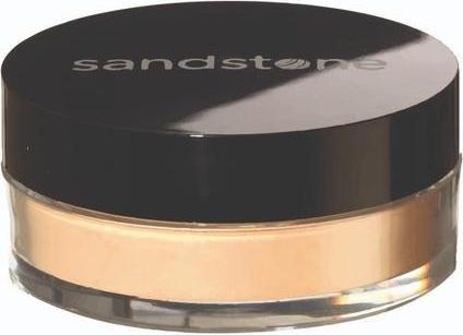 Immagine prodotto Sandstone Velvet Skin Polvere Minerale 03 Sabbia