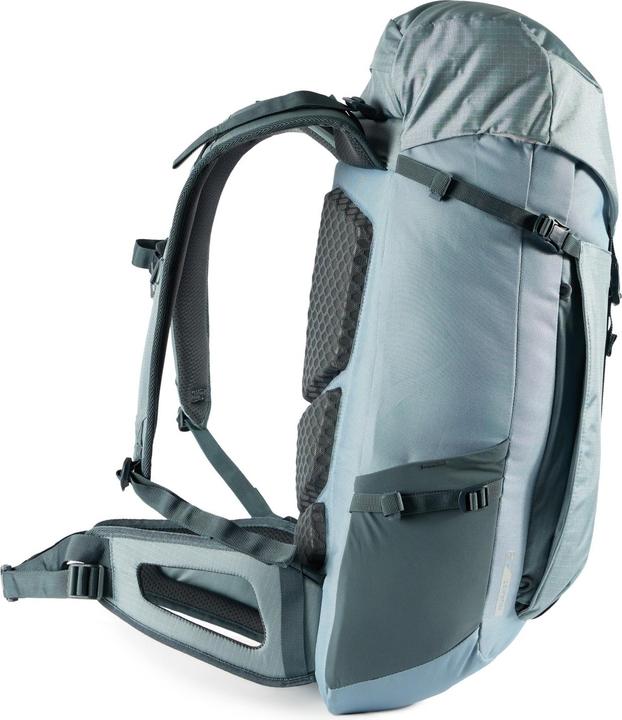 Actual product image Stoic NijakSt. Backpack 28 (28 l)