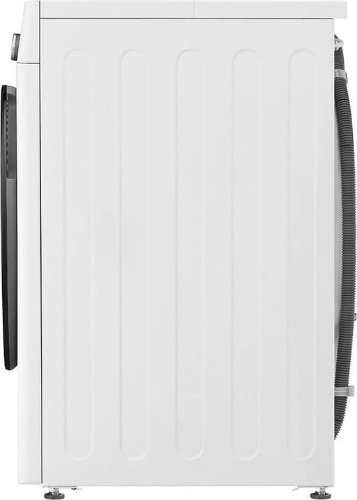 Produktbild LG W4WR70X6Y