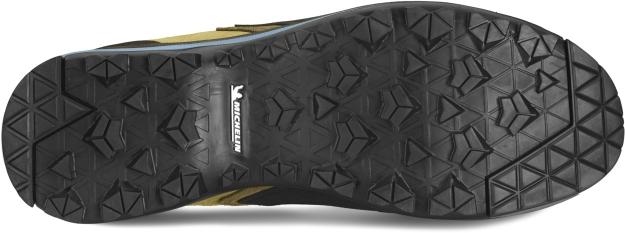 Produktbild Garmont Dragontail Tech GTX (45)