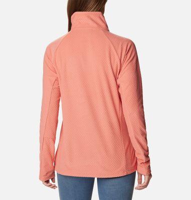 Immagine prodotto Columbia Glacial IV Print 1/2 Zip (XS)