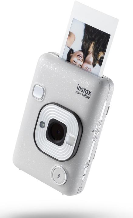 Image du produit Fujifilm Instax mini LiPlay