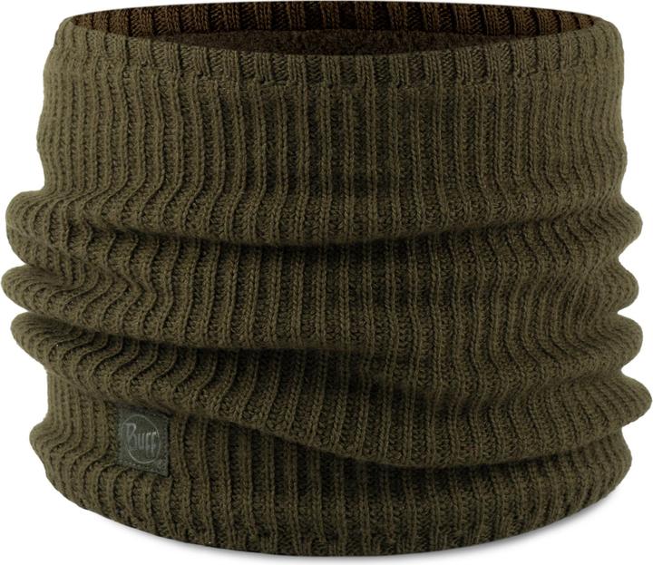 Produktbild Buff K&P Neck Rutger Bark