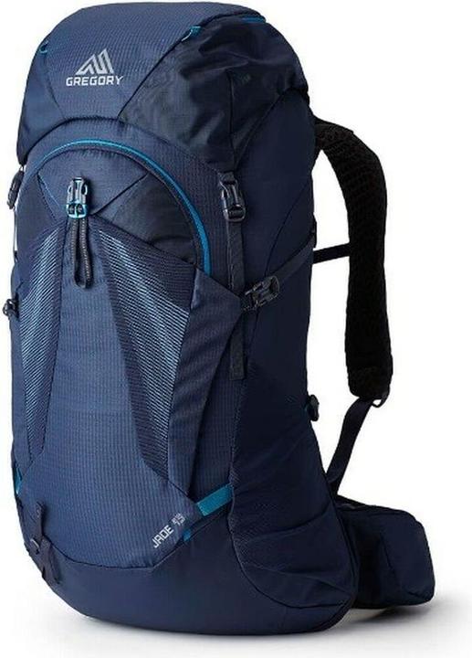 Gregory Jade 38L S/M (38 l)