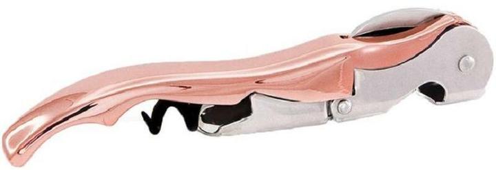 Actual product image Pulltex Corkscrew (Corkscrew)