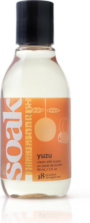 Produktbild Soak Waschmittel
