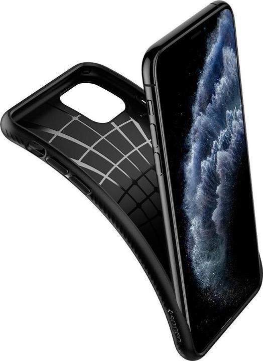 Image du produit Spigen air liquide (Apple iPhone 11 Pro)