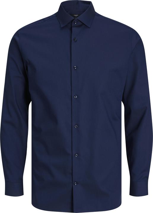 Actual product image Jack & Jones Parker (S)