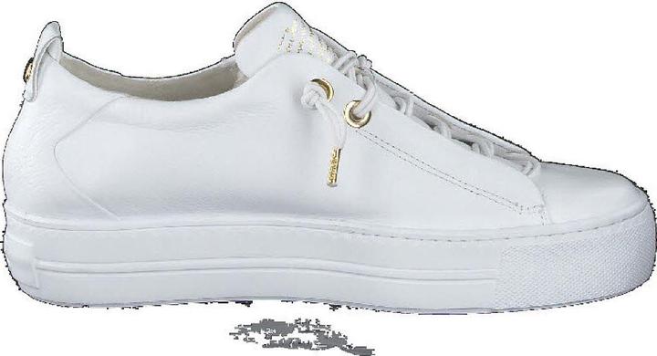 Produktbild Paul Green Sneaker (42.5)