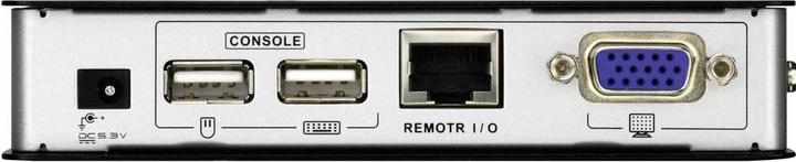 Produktbild Aten CE700A KVM Verlängerung VGA USB 150m
