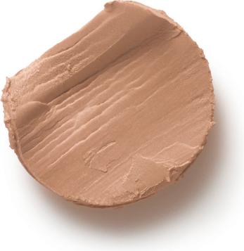 Immagine prodotto Dr. Hauschka Coverstick Naturale (No. 01 - Naturale)