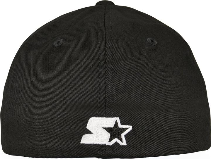 Actual product image Starter Chicago Flexfit Cap (XL)
