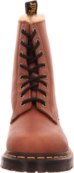 Immagine prodotto Dr. Martens 690483 (40)