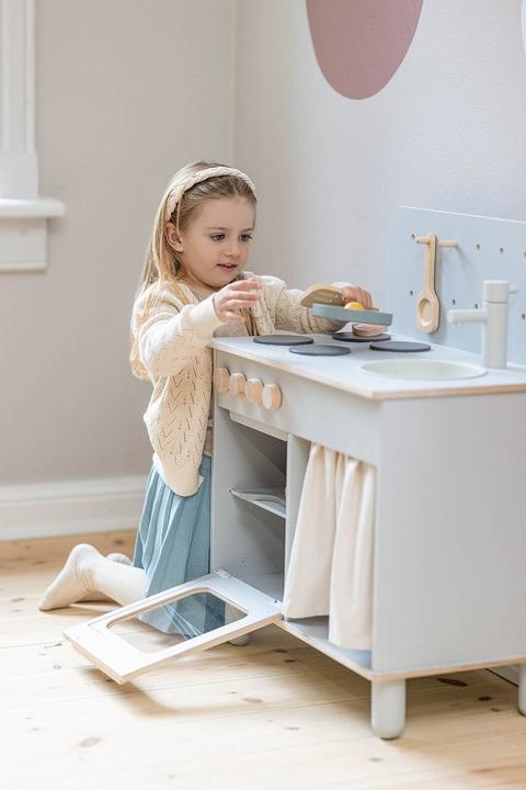 Produktbild Flexa Play Küche