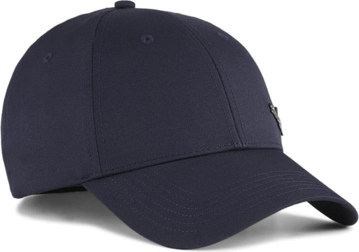 Puma Cappello ESS METAL CAT BB