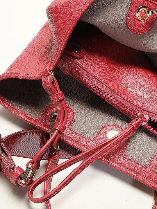 Immagine prodotto Emporio Armani Shopper MYEA