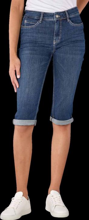 Actual product image MAC Jeans 10019362 (29)