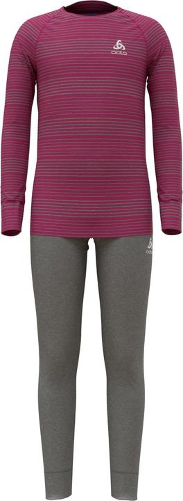 Actual product image Odlo Set long ACTIVE WARM ECO SET (80)