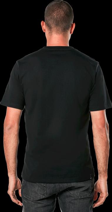 Actual product image Alpinestars TEE 24 AGELESS 2.0 CSF (M)