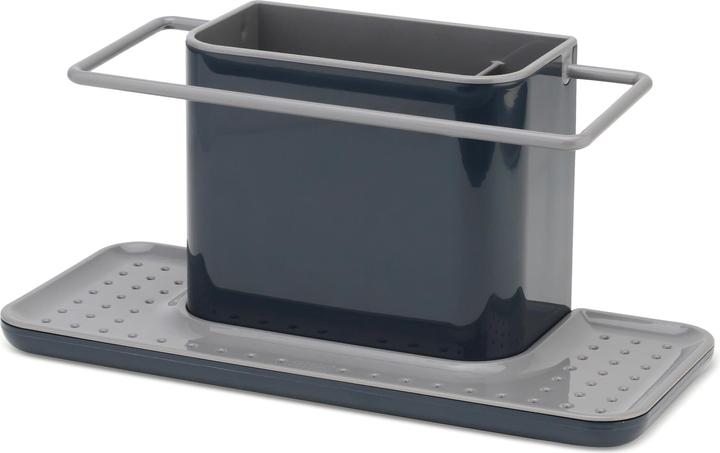 Immagine prodotto Joseph Joseph lavello caddy