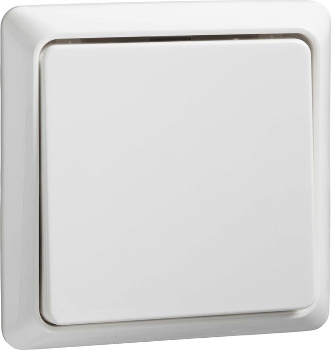 Actual product image ELSO Button