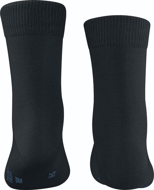 Produktbild Falke Family SO (Einzelpack, 27 - 30)