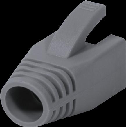 Image du produit LogiLink MP0034 (Connecteur Douille)