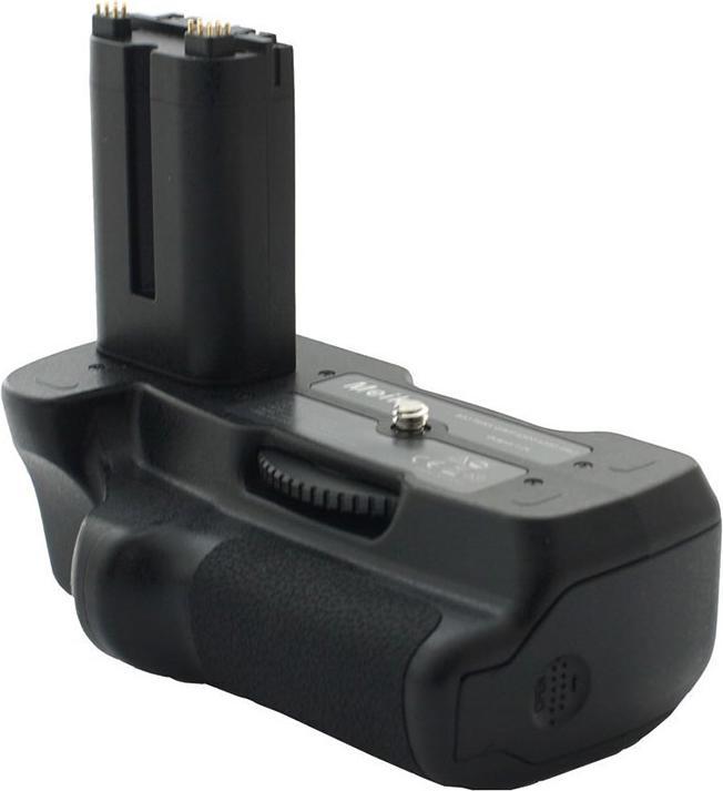 Immagine prodotto Meike Grip per batteria Sony A500 (VG B50AM)