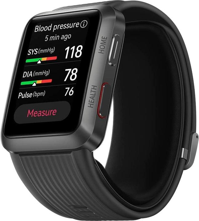 Image du produit Huawei Watch D (42 mm)