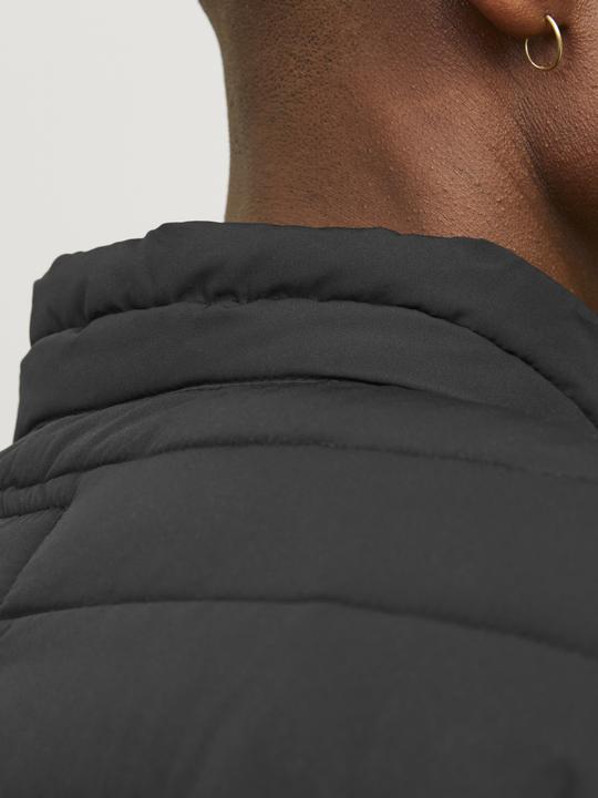 Produktbild Jack & Jones Recycling- Wattierte Jacke (XL)