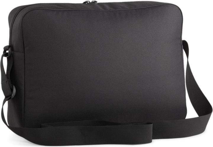 Produktbild Puma TEAM Messenger Bag