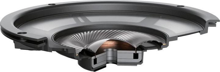 Image du produit Audio-Technica ATH-ADX5000 (Filaire)
