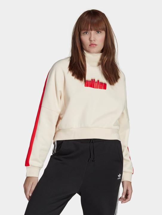 Immagine prodotto adidas Maglione Ski Chic - 88169 (34)