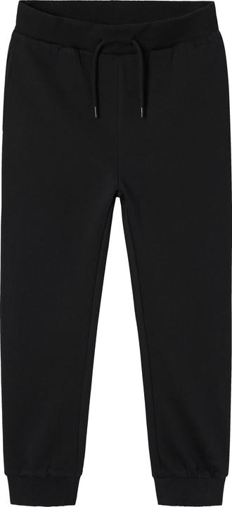 Actual product image Name it Nkmvian Nreg Swe Pant Bru Noos (134)