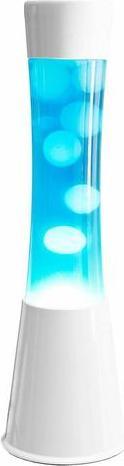 Cyan