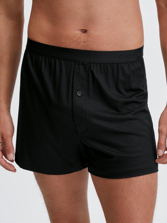 Immagine prodotto Calida Natural Cooling Boxershorts (XXL, Confezione singola)