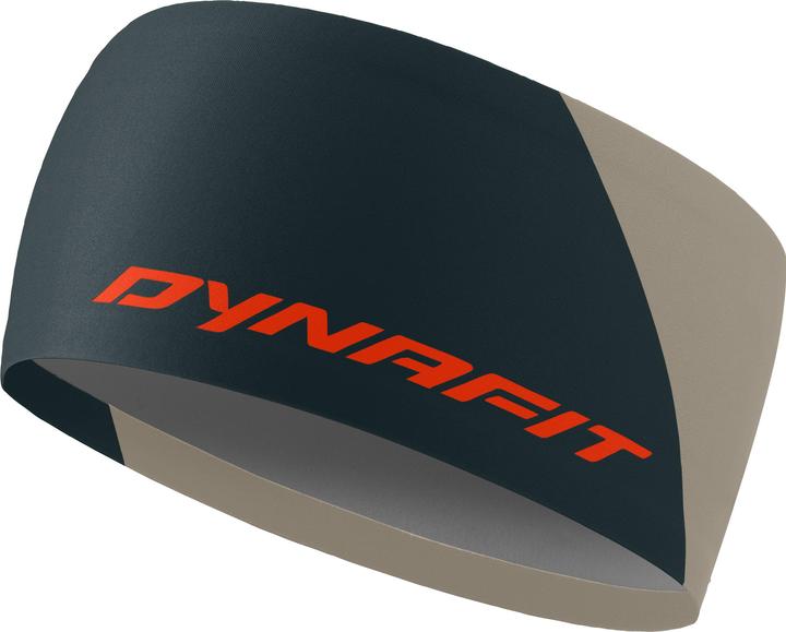 Productafbeelding Dynafit Performance Dry Hoofdband