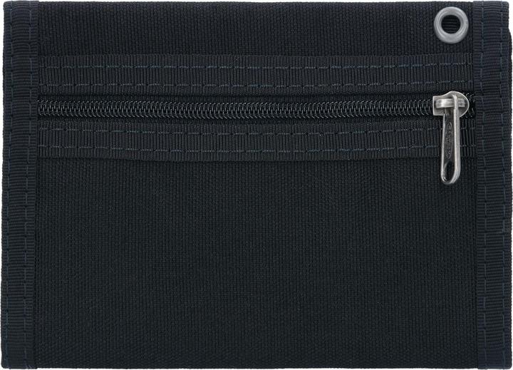 Actual product image Eastpak Crew Single