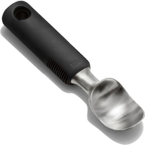 Produktbild OXO STL Glacelöffel (Eisportionierer)