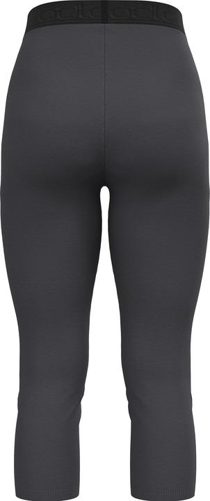 Produktbild Odlo Revelstoke Performance 150 (XL)